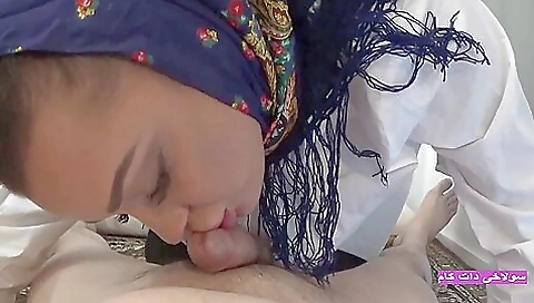 Afghan Pashto Tajik Hazara Homemade Porn Sex Afghan Pashto Tajik Hazara Homemade Porn Sex