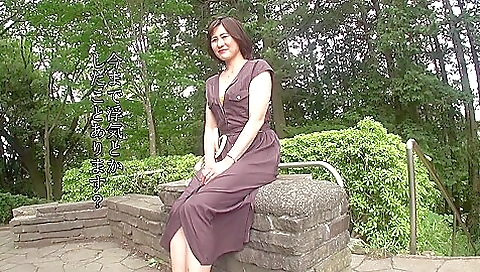 Kiz-004 Tall Masturbation Mature Woman Mikka 35 Years O Kiz-004 Tall Masturbation Mature Woman Mikka 35 Years O