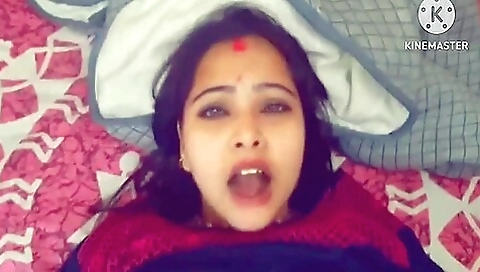 Bhabhi Ne Devar Se Chudwaya Desi Doggy Style Hard Fucking 20 Min Hindi Audio Bhabhi Ne Devar Se Chudwaya Desi Doggy Style Hard Fucking 20 Min Hindi Audio