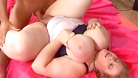 Wild German Bbw Gets Her Deep Pussy Destroyed By A Long Pecker Wild German Bbw Gets Her Deep Pussy Destroyed By A Long Pecker