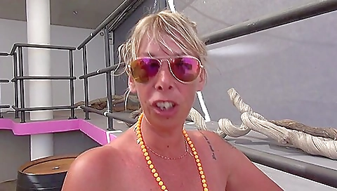 Club Libertin Vol. 36 / Swingers Club Vol. 36 , , , , , , , , , , , , , Click On My Channel Name Lettowv7 For More! Club Libertin Vol. 36 / Swingers Club Vol. 36 , , , , , , , , , , , , , Click On My Channel Name Lettowv7 For More!