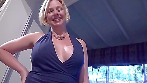 Brianna Beach – Step mother & Step son’s Late Night Brianna Beach – Step mother & Step son’s Late Night