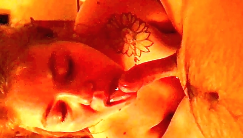 The Best Sloppy Head From My Step sister In Law