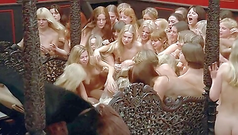 Immoral Tales Uncut 1974 Immoral Tales Uncut 1974