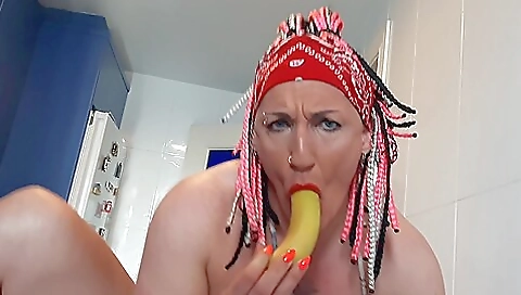 I Fuck Fruits And Vegetables I Fuck Fruits And Vegetables
