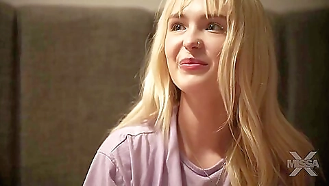 Step mom Enjoys By Seeing Her Step daughters Sex With Boyfriend - Teaser Video Step mom Enjoys By Seeing Her Step daughters Sex With Boyfriend - Teaser Video