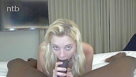 Another Hotwife
